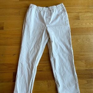 Oak + Fort Casual Pant